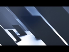 덩게 IgG/IgM 및 NS1 복합 급검증 키트