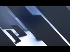 고특별성 말라리아 P.f. / Pan. 혈액 속 급속 검사 카세트 / 키트