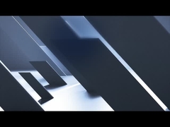 소변 / 정액 / 플라스마 HCG 한 단계 임신 테스트 스트립