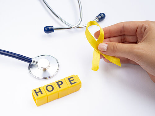최신 회사 블로그 클리닉 너머: HIV, 간염 및 성병을 퇴치하는 일상적인 선택