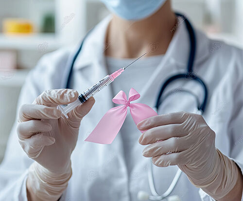 최신 회사 블로그 HPV and Cervical Cancer: Testing Positive Is Not a Cancer Diagnosis