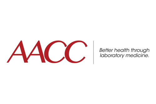 Latest company news about 세계 최대 글로벌 실험실 의학 박람회 ALLTEST 전시회-AACC