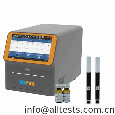 좋은 가격 25 오 비타민 D 경합법의 25-OH VD CLIA 실험 농도 온라인으로