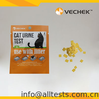 좋은 가격 포도당 (시트) 25T - 가족력이 있는 고양이에게 적합, 당뇨병 온라인으로