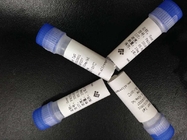 Mouanti-Ketamine 1000ng Mab Custom Monoclone Antibody Drug of Abuse for In vitro research