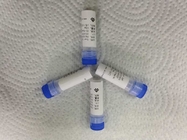 Medical IgG Goat Polyclonal Anti body Custom Polyclonal Antibodies For Vitro Diagnostic