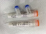 2.9mg/mL HIV 120 Recombinant Antigens With Eukaryotic Expression Systems