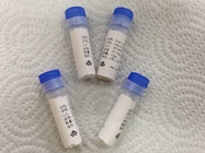 anti-Cocaine Mouse Mab Custom Monoclonal Antibody for vitro research