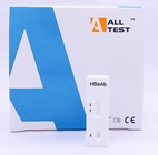 HBeAb Rapid Test Cassette (Serum/Plasma)