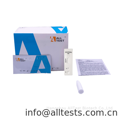Good price 반대로 감염증 산양 - IVD 연구를 위한 인간적인 RBC Polyclonal 항체 온라인으로