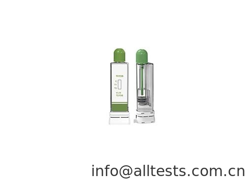 Good price 콜로렉탈 암 진단 감염성 질병 후방 흐름 면역 검사 온라인으로