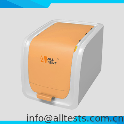 Good price DC 5V ALLTEST LF 리더 8GB 내부 메모리 온라인으로