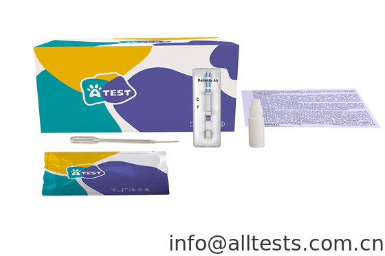 Good price OEM 개 / 고양이 혈당 검사 스트립 온라인으로