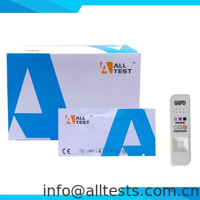 좋은 가격 G6PD 급검사 ((진맥혈/ 손가락 찌개혈/ 귀 엽혈/ 발 뒤꿈치 찌개혈) 온라인으로