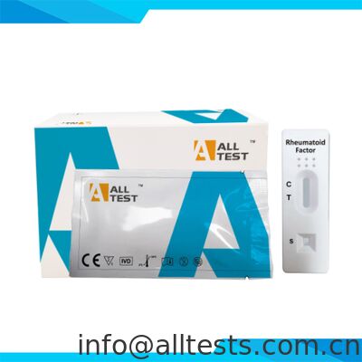 좋은 가격 ORF-402 -- 류마티스 요인 급검증 (전혈/세러/플라즈마) 온라인으로