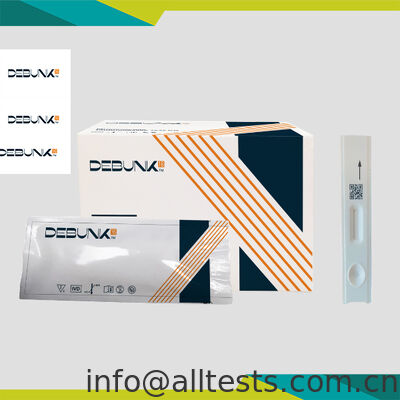 좋은 가격 FI-MPO-402 -- 단순 조작 MPO 테스트 카세트 (전혈/세럽/플라즈마) 온라인으로