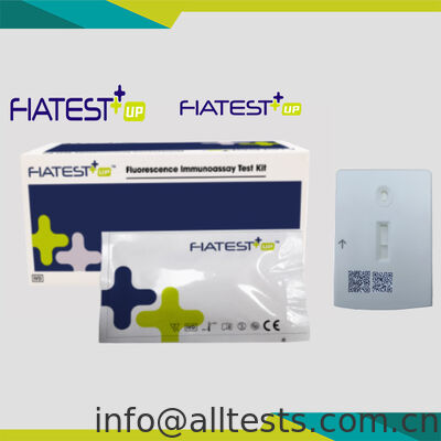 좋은 가격 FI-MOP-H902 -- 단일 약물 검사 카세트 - M 오르핀 (MOP) (발) 온라인으로