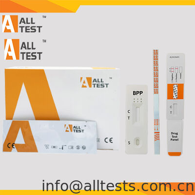 좋은 가격 부프로피온 (BPP) 급검증 (실내) ((디프스틱: 50 T, 카세트/패널: 40 T) 온라인으로