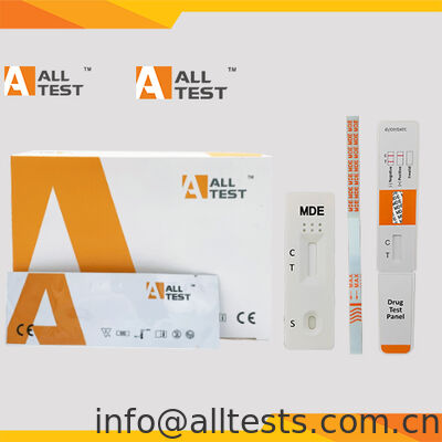 좋은 가격 메데토미딘 (MDE) 급검증 (청소기) (디프스틱/카세트/패널) 온라인으로