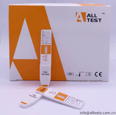 Good price 알파 - Pyrrolidinovalerophenone 약물 남용 시험 장비 분말 높은 정밀도 1000ng/Ml 온라인으로