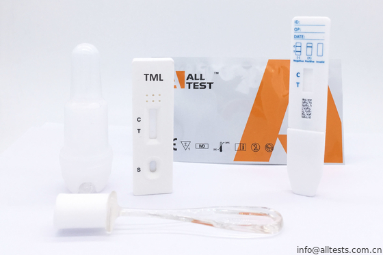 Good price Tramadol TML는 독서 약물 남용 시험 장비 높은 특이성 및 정확한 단식합니다 온라인으로